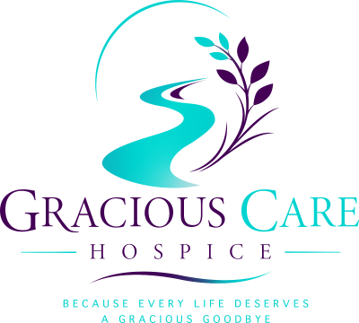 Gracious Care Hospice